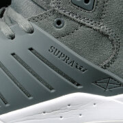 Supra - Supra Skytop III Sko