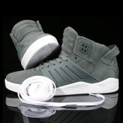 Supra - Supra Skytop III Sko