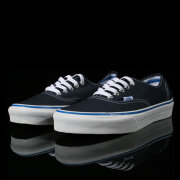 Vans - Vans Authentic Sko Vans - Vans Authentic Sko