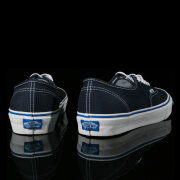 Vans - Vans Authentic Sko Vans - Vans Authentic Sko
