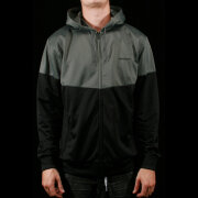 Carhartt - Goal Jacket Carhartt - Goal Jacket
