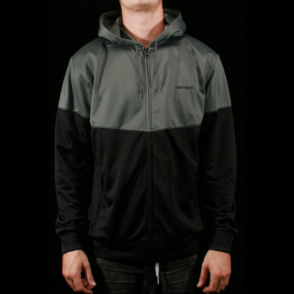 Carhartt - Goal Jacket Carhartt - Goal Jacket