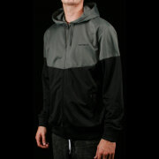 Carhartt - Goal Jacket Carhartt - Goal Jacket