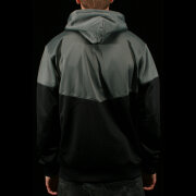 Carhartt - Goal Jacket Carhartt - Goal Jacket