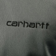 Carhartt - Goal Jacket Carhartt - Goal Jacket