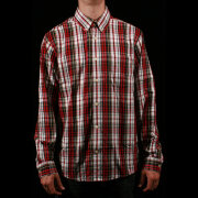 Carhartt - Carhartt Gordon Shirt