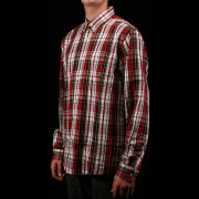Carhartt - Carhartt Gordon Shirt