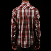 Carhartt - Carhartt Gordon Shirt