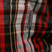Carhartt - Carhartt Gordon Shirt