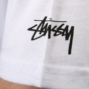 Stüssy - Stüssy Rock My Fold T-Shirt