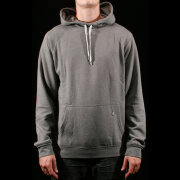 Volcom - Time Soft III Ultraslim Hood