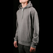 Volcom - Time Soft III Ultraslim Hood