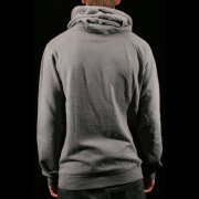 Volcom - Time Soft III Ultraslim Hood