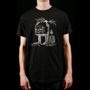 Volcom - Sieben V.Co-Logical T-Shirt