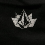 Volcom - Sieben V.Co-Logical T-Shirt