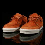 Vans - Vans 106 Moc Ca Sko Vans - Vans 106 Moc Ca Sko