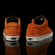 Vans - Vans 106 Moc Ca Sko Vans - Vans 106 Moc Ca Sko