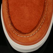 Vans - Vans 106 Moc Ca Sko Vans - Vans 106 Moc Ca Sko