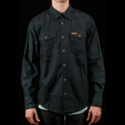 Carhartt - Carhartt Howdy Shirt Carhartt - Carhartt Howdy Shirt