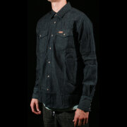 Carhartt - Carhartt Howdy Shirt Carhartt - Carhartt Howdy Shirt
