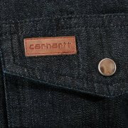 Carhartt - Carhartt Howdy Shirt Carhartt - Carhartt Howdy Shirt