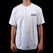 KR3W - Lizard Flip T-Shirt KR3W - Lizard Flip T-Shirt