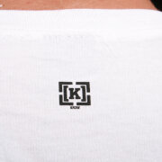 KR3W - Lizard Flip T-Shirt KR3W - Lizard Flip T-Shirt