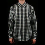 Carhartt - Carhartt Hazen Shirt