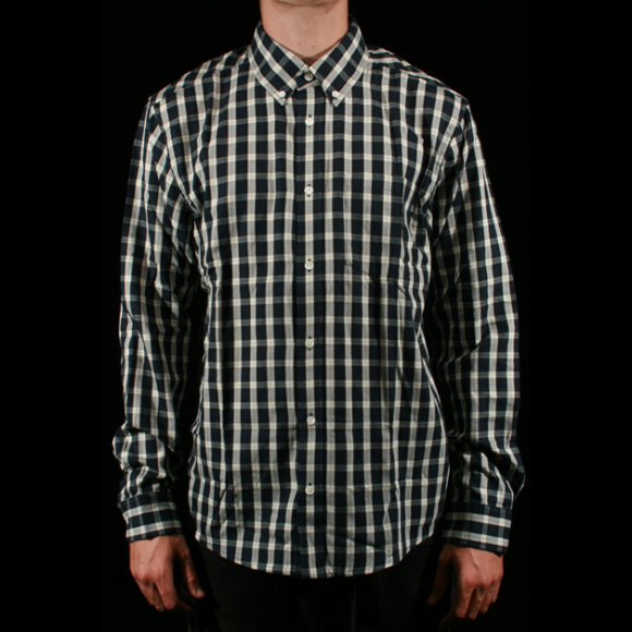 Carhartt - Carhartt Hazen Shirt