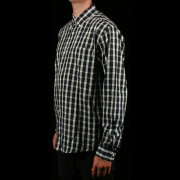 Carhartt - Carhartt Hazen Shirt