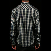 Carhartt - Carhartt Hazen Shirt