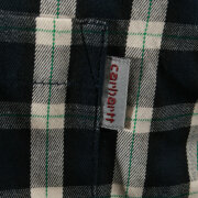 Carhartt - Carhartt Hazen Shirt