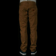 Carhartt - Carhartt Racket Jean