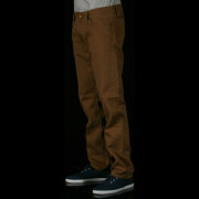 Carhartt - Carhartt Racket Jean