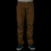 Carhartt - Carhartt Racket Jean