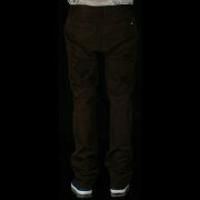 KR3W - K Slim Chino KR3W - K Slim Chino