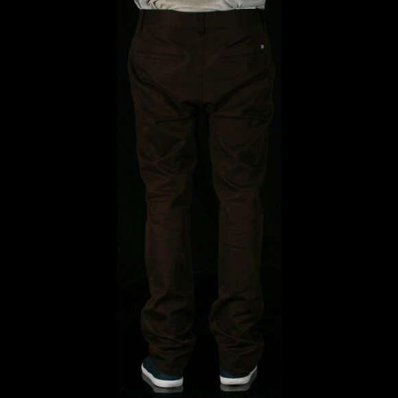 KR3W - K Slim Chino KR3W - K Slim Chino