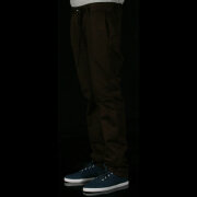 KR3W - K Slim Chino KR3W - K Slim Chino