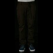 KR3W - K Slim Chino KR3W - K Slim Chino