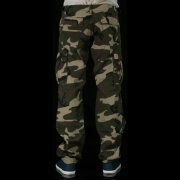 Carhartt - Carhartt Aviation Pant