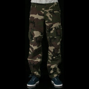 Carhartt - Carhartt Aviation Pant