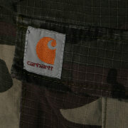 Carhartt - Carhartt Aviation Pant