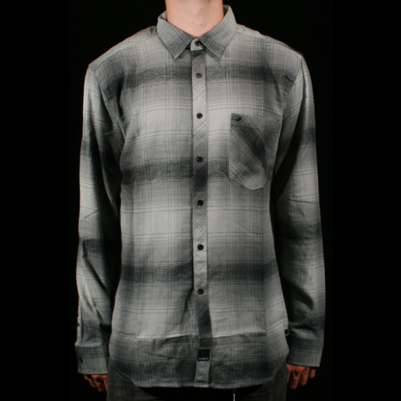 KR3W - Caldwell Shirt