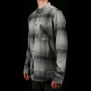 KR3W - Caldwell Shirt