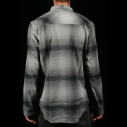 KR3W - Caldwell Shirt