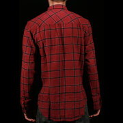 KR3W - Lincoln Shirt KR3W - Lincoln Shirt