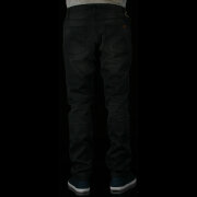 Carhartt - Carhartt Riot Jean
