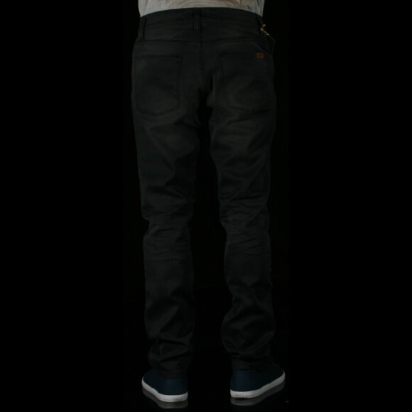 Carhartt - Carhartt Riot Jean