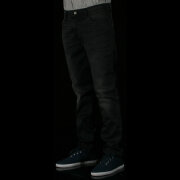 Carhartt - Carhartt Riot Jean