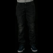 Carhartt - Carhartt Riot Jean